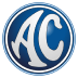 aito M5